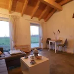 Apartment Neu! 4 Sterne Sömmertied