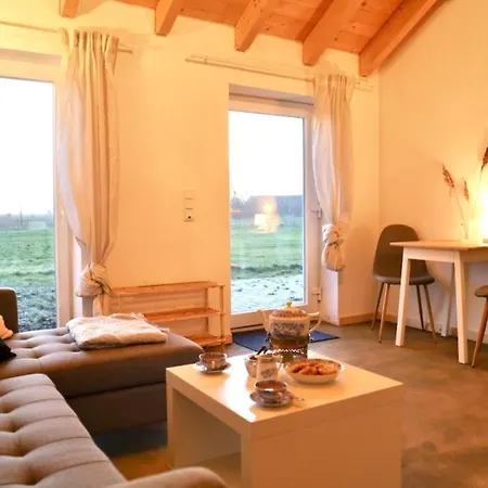 Neu! 4 Sterne Soemmertied