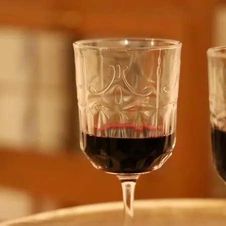 Neu! 4 Sterne Soemmertied Apartamento